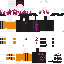 Texture for nulpinSabbath