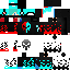 Texture for Fide1Kastro