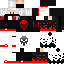 Texture for ken