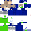 Texture for miso