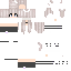Texture for i really dont know