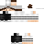 Texture for ghhg