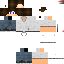 Texture for летний