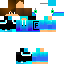 Texture for Minecraft KK