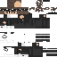 Texture for asdasd