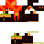 Texture for Magma
