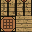 Texture for Workbench