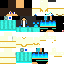 Texture for Luis Ore Spawn