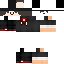 Texture for weru