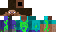 Texture for das