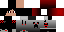 Texture for Bad Guy