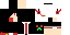Texture for Nunmonkey