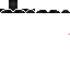 Texture for hat