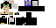 Texture for Boby