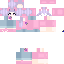 Texture for dd