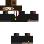 Texture for GrapeAppless