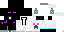 Texture for DanikSSS