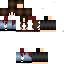 Texture for alice