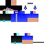 Texture for joaogame