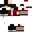 Texture for FlashXDツ