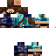 Texture for hh