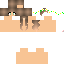 Texture for れｒ