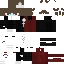 Texture for g