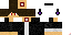 Texture for superbob 3