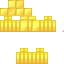 Texture for Profile Pic?