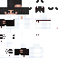 Texture for Oke