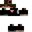 Texture for seg