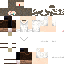 Texture for Reo 2
