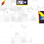 Texture for xyw__2