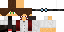 Texture for Lab boy