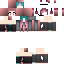 Texture for j