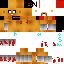Texture for mikecrack.exe hecho por osmar