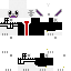Texture for crix10