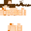 Texture for d