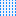 Texture for paneau solaire