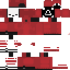 Texture for Squid game