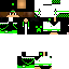 Texture for guilherme
