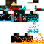 Texture for Smitty