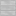 Texture for Sheet Metal