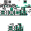 Texture for Cyan Ender Experiment