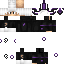 Texture for logischersneaker