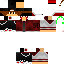 Texture for SDRed12