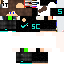 Texture for sadsadsa