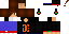 Texture for moi 2