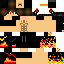 Texture for max 1.1