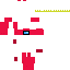 Texture for FF